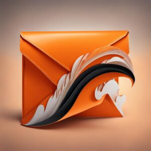 Hotmail Lesson