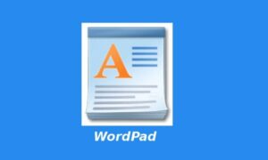 world pad computer lesson for beginners