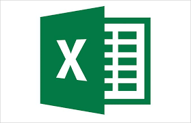 excel for beginners lesson
