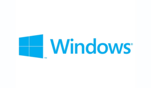 Microsoft Windows Lesson