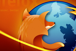 Browser basic computer lesson