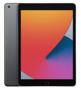 ipad computer lessons