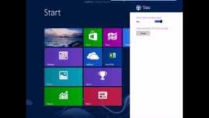 Introduction To Personal Computers Using Windows 8 Training – Customize The Environment
