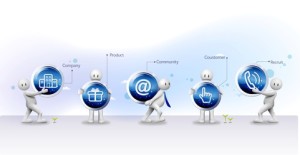email lesson for beginners