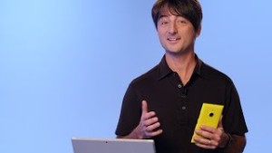 Computer Tutorials