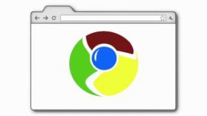 Browser Lesson