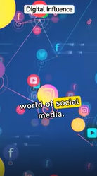 facebook training for seniors and beginners