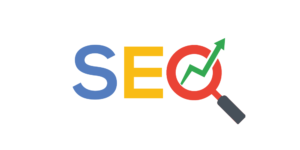 SEO lesson