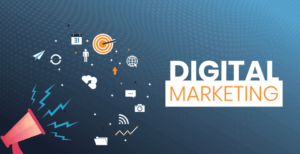 digital lmarketing video training lesson